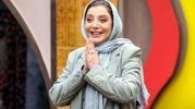 عکس باورنکردنی شوهر سیبیلو و خشن رویا میرعلمی + عکس ها و حواشی