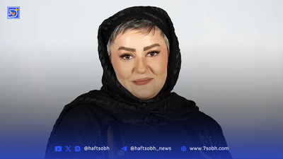 افول فرهنگ موفقیت در حباب بی رویایی 