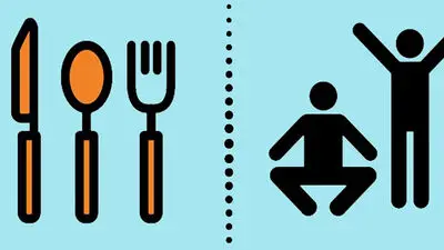 راز یک صبحانه سالم و مقوی؛ چه مواد غذایی را در وعده صبحانه انتخاب کنیم؟