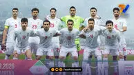 سومین دیدار ایران در فیفادی مشخص شد