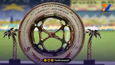 ادعای مالک برق شیراز: ما از استقلال قدیمی تریم