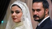 بیوگرافی  ماهور الوند+عکس‌های خصوصی 