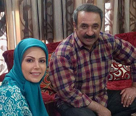 علی اوسیوند,بیوگرافی علی اوسیوند,تصاویر علی اوسیوند