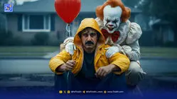 پرامپت‌های هوش مصنوعی برای خلق تصاویر رازآلود با تم هالووین