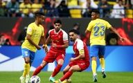خبر بد برای فوتبال ایران؛ کاهش سهمیه در رقابت‌های باشگاهی آسیا