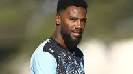 نازون: دنبال گرفتن پولم هستم؛ اگر شکایت کنم پنجره بعدی استقلال هم بسته می‌شود