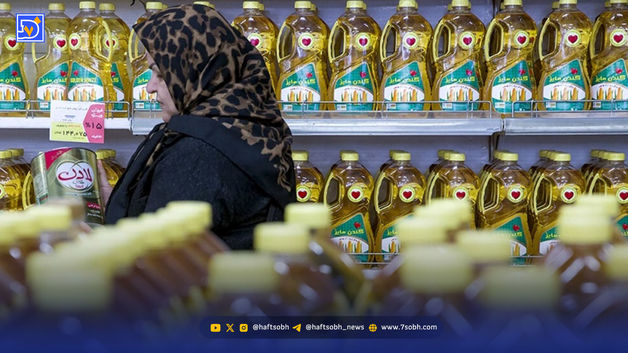 بهترین روغن طبیعی برای مصرف روزانه چیست؟