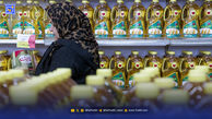 چرا بازار روغن خوراکی ایران با کمبود و نوسان شدید مواجه است؟