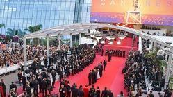 3 سوپراستار زن سینمای جهان در جشنواره کن+ عکس استایل‌های خاص