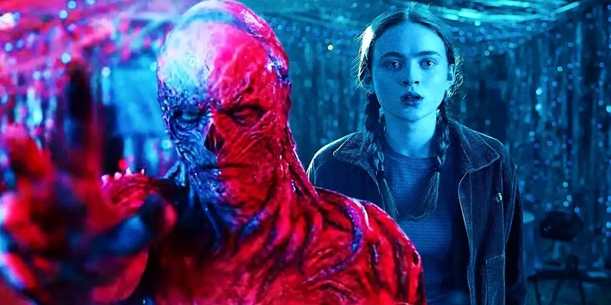 9 فرضیه مهم برای پایان سریال Stranger Things