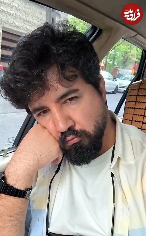 67878679789089-090-_