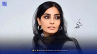 نگاه روز | استایل مجلسی و متفاوت صحرا اسدالهی