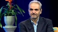 ماجرای خیانت و اخراج تیم ملی از المپیک مسکو از زبان خیابانی