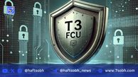 همکاری ترون، تتر و TRM Labs با بایننس برای مقابله با جرایم رمزارزی