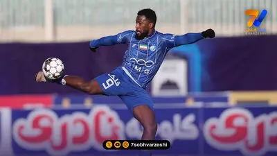 سیدبندی لیگ نخبگان آسیا؛ استقلال کنار بزرگان در سید یک