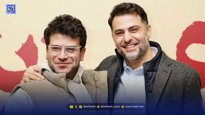 نگاهی به چیدمان سنتی منزل پدری شیوا خسرومهر، بازیگر سریال «بچه مهندس»/ از سماور ذغالی و مبلمان کلاسیک تا بوفه و تابلوی هنری