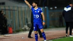 چه کسی ماشاریپوف را خانه‌نشین کرد؟!