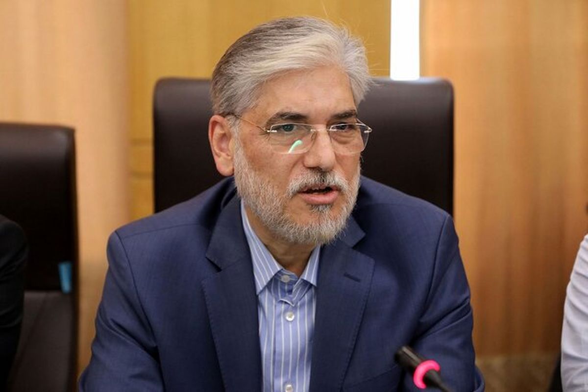 چه زمانی معوقات بازنشستگان دانشگاهی پرداخت میشود؟