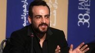 بیوگرافی حامد کمیلی و همسرش+ علت جدایی
