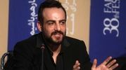 بیوگرافی حامد کمیلی و همسرش+ علت جدایی
