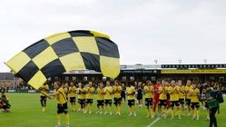 میالبی قصه‌ی شاه پریان سوئدی