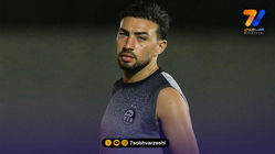 آخرین خبر از وضعیت مصدومیت ستاره استقلال