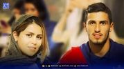 بیوگرافی علی علیپور؛ از مسافرکشی تا لژیونری
