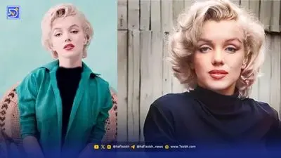 بیوگرافی فحریه اوجن، ملکه زیبایی ترکیه و همسر جذابش بوراک اوزچویت