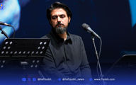 بازخوانی یک میراث| پوریا اخواص قطعاتی از آلبوم «افق مهر» را بازخوانی کرد 