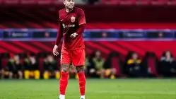 پرسپولیس به دنبال گوستاوو هنریکه ماشین گلزنی برزیلی / شاگرد سابق اوسمار  قرمز می پوشد؟