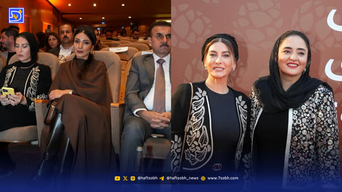 عصر سینما سلیمانیه