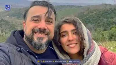  عکس جگرسوز از قاب عکس های فوت شدگان عزیز نسرین مقانلو ../ از پسر جوانش که کمرش را شکست تا پدر و ... 