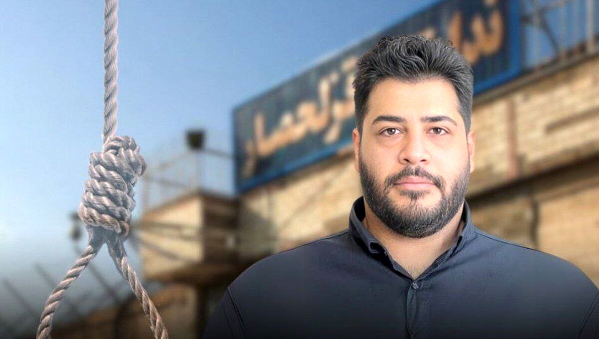 فوری پخش اعترافات جاسوس موساد از شبکه سه