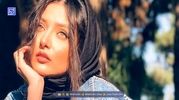 بیوگرافی نورا محقق، آواز جذاب سریال شغال + عکس ها