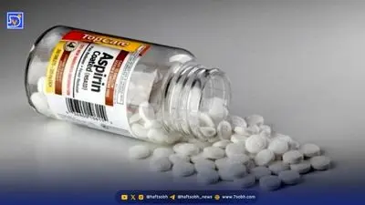 آنتی بیوتیک طبیعی کشف شد ! با مصرف این ماده شیرین از عفونت در امان بمانید