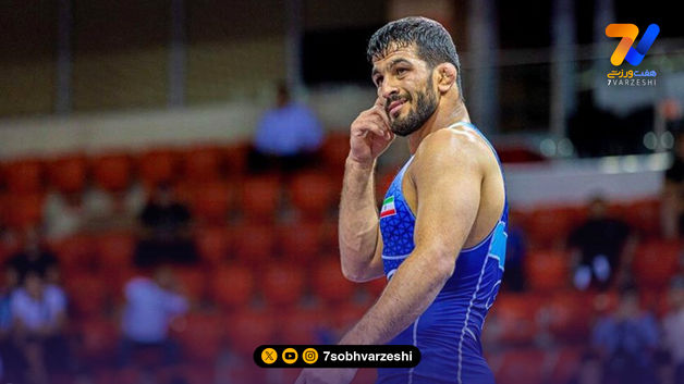 رسمی؛ حسن یزدانی استقلالی شد