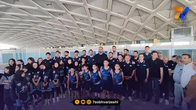 صعود ایران به نیمه‌نهایی بسکتبال بازی‌های آسیایی ناگویا
