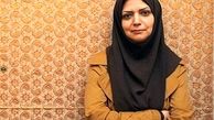 سفر در زمان با الهه رضایی؛ مجری خاطره‌ساز دهه ۶۰ در 61 سالگی 