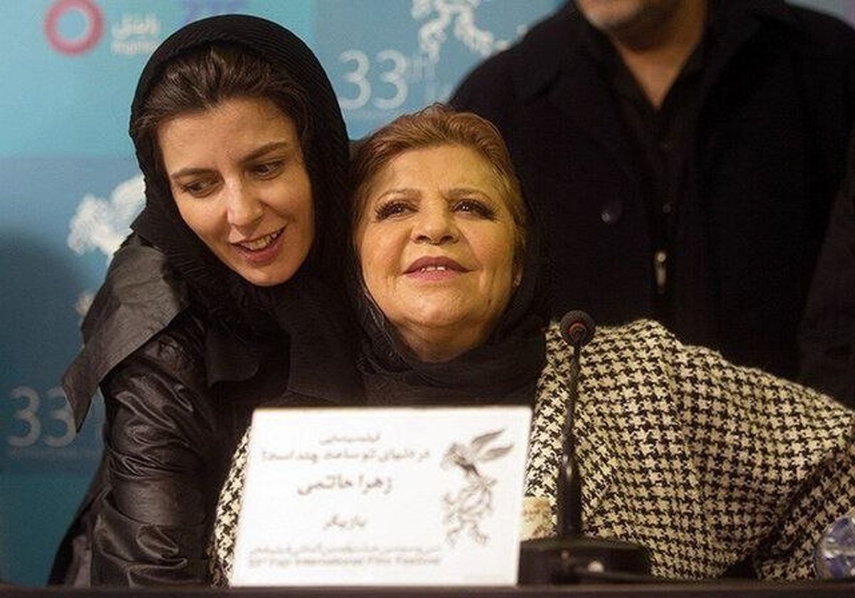 زمان تشییع پیکر زری خوشکام اعلام شد