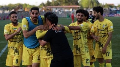 آغاز ثبت نام سایپا از از امروز دوشنبه 29 اردیبهشت +‌ راهنمای ثبت نام