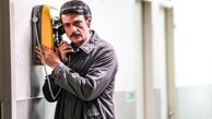 سریال ذهن زیبا؛ نظر مخاطبان و دیدگاه منتقدان