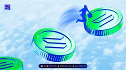 سولانا در انتظار تایید ETF؛ آیا قیمت SOL به اوج بازمی‌گردد؟