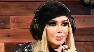 حضور درخشان بازیگران در اکران مردمی سریال اجل معلق + عکس