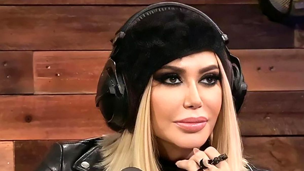 سفر در زمان؛ تصاویر نادر از کودکی بهروز وثوقی، فرهاد مهراد و شهره صولتی