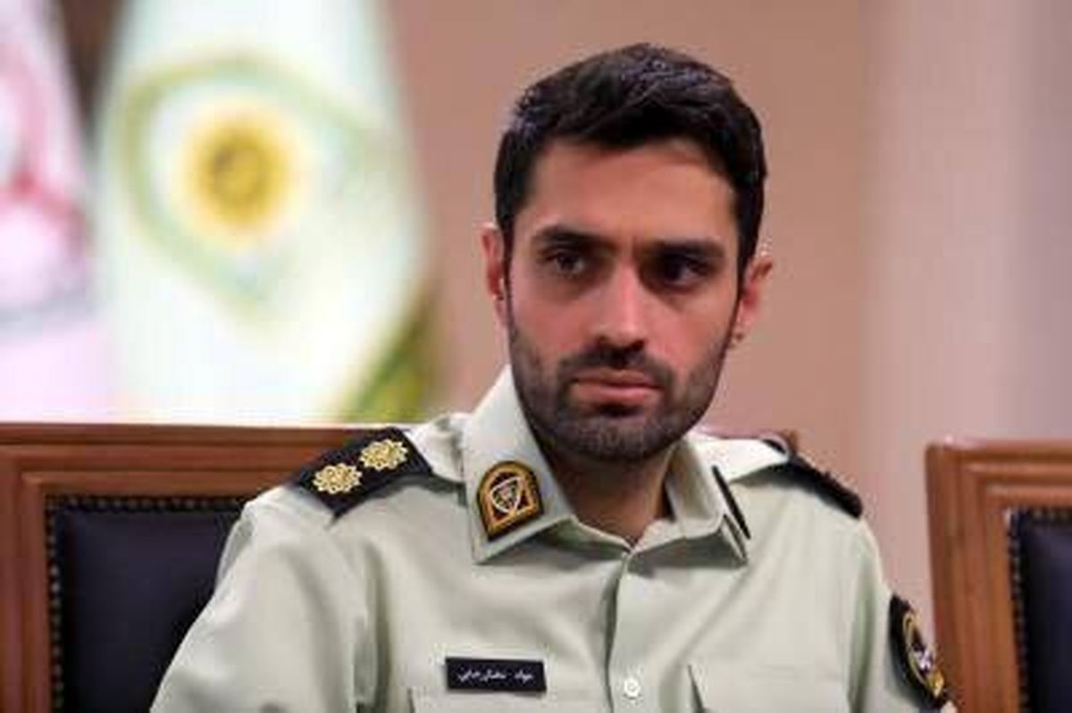 نکات امنیتی «تجهیزات هوشمند» در مقابل تهدیدات دشمن