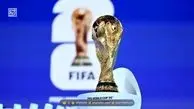 سیدبندی رسمی جام جهانی ۲۰۲۶ مشخص شد/ ایران در کدام سید قرار گرفت؟