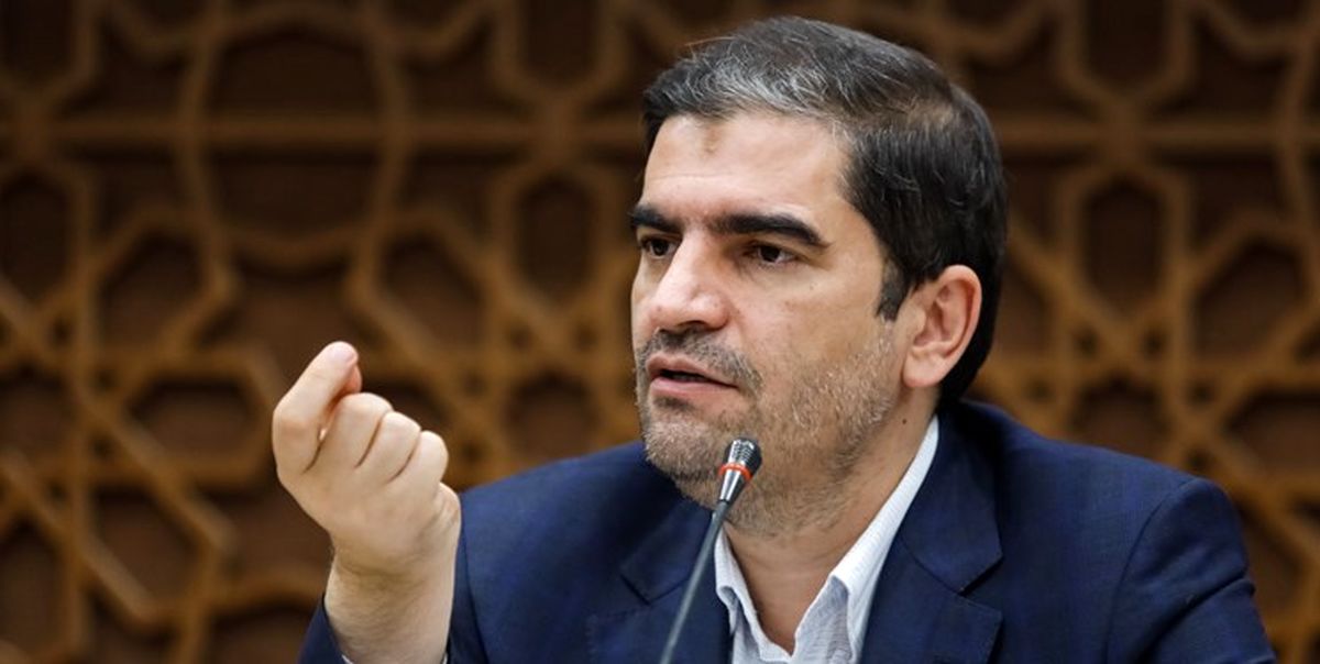 زمان اجرای قانون حق پخش تلویزیونی مشخص نیست!