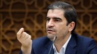 زمان اجرای قانون حق پخش تلویزیونی مشخص نیست!