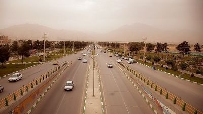 آغاز ساخت دو سریال و معرفی ۱۰ مستند در صداوسیمای مرکز خلیج فارس
