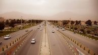 اشتباه عجیب صداوسیما؛ اینجا اربیل است نه کرمانشاه!